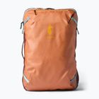 Plecak podróżny Cotopaxi Allpa Travel Pack 42 l whiskey