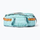 Geantă de călătorie Cotopaxi Allpa Duffel 70 l tide pool