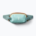 Borsetă Cotopaxi Allpa X Hip Pack 1,5 l tide pool
