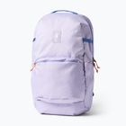 Rucsac de oraș Cotopaxi Chiquillo 26 l moonbeam