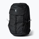 Rucsac de oraș Cotopaxi Clase 28L Daypack cotopaxi black
