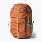 Rucsac de oraș Cotopaxi Clase 28L Daypack whiskey