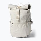 Rucsac de turism Cotopaxi Consuelo 22 l mineral