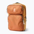 Rucsac de oraș Cotopaxi Tasra 16L Daypack whiskey and honeycomb