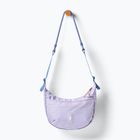 Plic poșetă Cotopaxi Trozo 8 and moonbeam