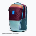 Rucsac de oraș Cotopaxi Allpa Daypack 26 l del dia