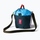 Borsetă Cotopaxi Todo Bucket 3 l