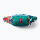 Borsetă Cotopaxi Allpa X Hip Pack 1,5 l del dia