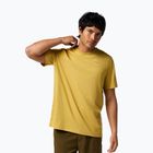 Tricou pentru bărbați Cotopaxi Mountain Magic husk