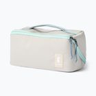 Trusă de cosmetice Cotopaxi Viaje Toiletry Kit mineral
