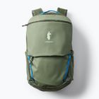 Rucsac de oraș Cotopaxi Allpa Daypack 26 l fatigue