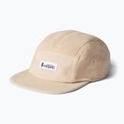 Șapcă Cotopaxi Fleece 5-Panel mystic and acai