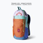 Rucsac de oraș Cotopaxi Empacable Daypack 16 l del dia