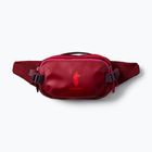 Borsetă Cotopaxi Allpa X Hip Pack 1,5 l crimson