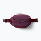 Borsetă Cotopaxi Empcable Sling 3 l acai