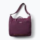 Geantă Cotopaxi Empacable Tote 30 l acai