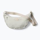 Geantă Cotopaxi Empacable Crescent Bag 6 l mineral