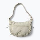 Geantă Cotopaxi Viaje Shoulder Bag 9 l mineral