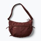 Geantă Cotopaxi Viaje Shoulder Bag 9 l sepia