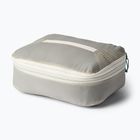Organizator turistic Cotopaxi Cubo 12L Expandable Packing Cube mineral