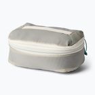 Organizator turistic Cotopaxi Cubo 6L Expandable Packing Cube mineral