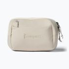 Organizator turistic Cotopaxi Viaje Tech Organizer mineral