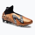 New Balance Tekela V4 Pro FG ghete de fotbal pentru bărbați