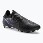 Ghete de fotbal pentru bărbați New Balance Furon V7 Destroy FG negru