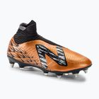 New Balance Tekela V4 Pro SG cupru pentru bărbați ghete de fotbal pentru bărbați