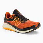 New Balance MTNTRV5 cayenne pantofi de alergare pentru bărbați