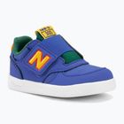 Încălțăminte pentru copii New Balance 300's V1 blue