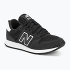 Încălțăminte pentru bărbați New Balance GM500 black NBGM500EB2