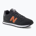 Pantofi New Balance GM500V2 phantom pentru bărbați