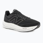 New Balance pantofi de alergare pentru bărbați MVNGOV6 negru