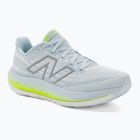 Pantofi de alergare pentru femei New Balance Fresh Foam X Vongo v5 ice blue