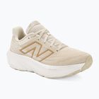 Pantofi de alergare pentru femei New Balance W1080V13 timberwolf
