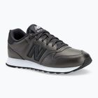 Încălțăminte pentru femei New Balance 500's V2 black