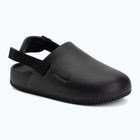 Șlapi pentru bărbați Nike Calm black/black