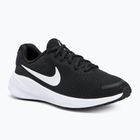 Încălțăminte de alergare pentru femei Nike Revolution 7 black/white