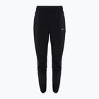 Pantaloni de alergare pentru femei Nike Dri-Fit Fast Mid-Rise 7/8 black