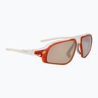 Ochelari de soare Nike Flyfree E matte clear/ road tint/ clear