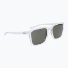 Ochelari de soare Nike Circuit clear/ green
