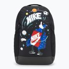 Rucsac pentru copii Nike Brasilia 18 l