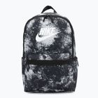 Rucsac Nike Heritage 25 l white/black/summit white