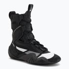 Nike Hyperko 2 negru/alb fum gri negru/alb fum de box pantofi