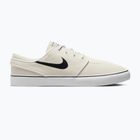 Încălțăminte pentru bărbați Nike SB Zoom Janoski OG+ Summit White/Summit White/White/Black