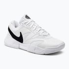 Încălțăminte de tenis pentru bărbați Nike Court Lite 4 white/black/summit white