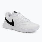Încălțăminte pentru femei Nike Court Lite 4 white/summit white/black