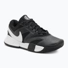 Încălțăminte pentru femei Nike Court Lite 4 black / white / anthracite
