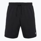 Pantaloni scurți pentru bărbați Nike Club black/white